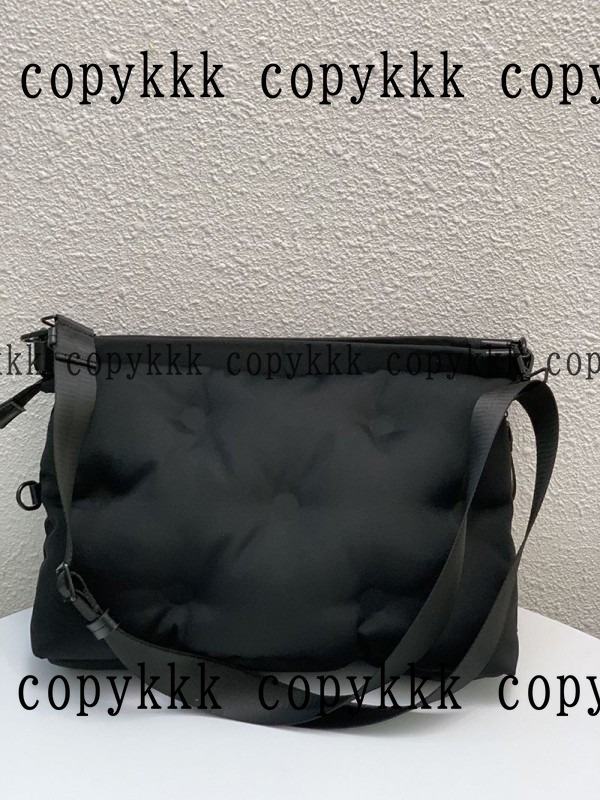 メゾン・マルジェラ ショルダー N級品 送料無料 - bags-05099 画像 5