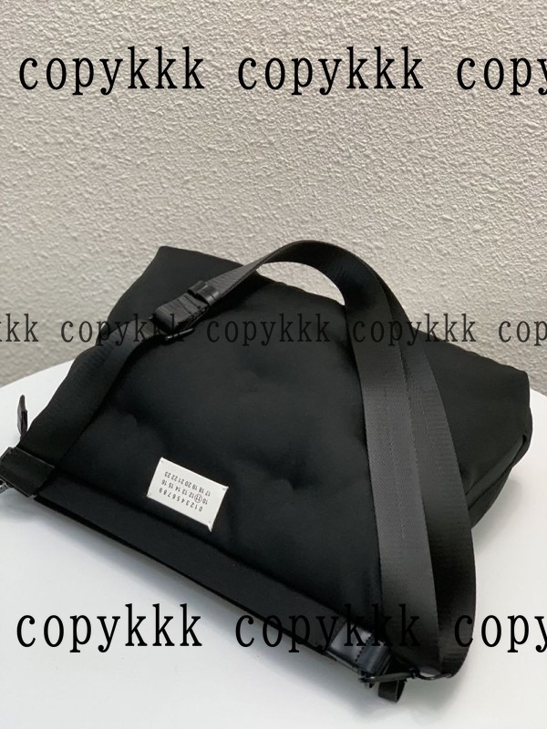 メゾン・マルジェラ ショルダー N級品 送料無料 - bags-05099 画像 6