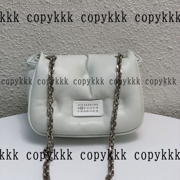 格安 メゾン・マルジェラ ショルダー スーパーコピー - bags-05100 おすすめN級品
