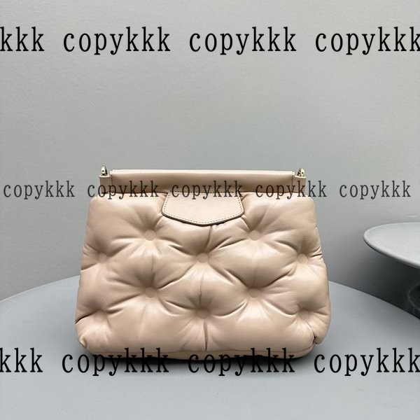 大人気 メゾン・マルジェラ ショルダー コピー - bags-05061 画像 3