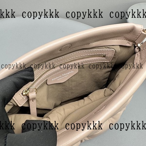 大人気 メゾン・マルジェラ ショルダー コピー - bags-05061 画像 8