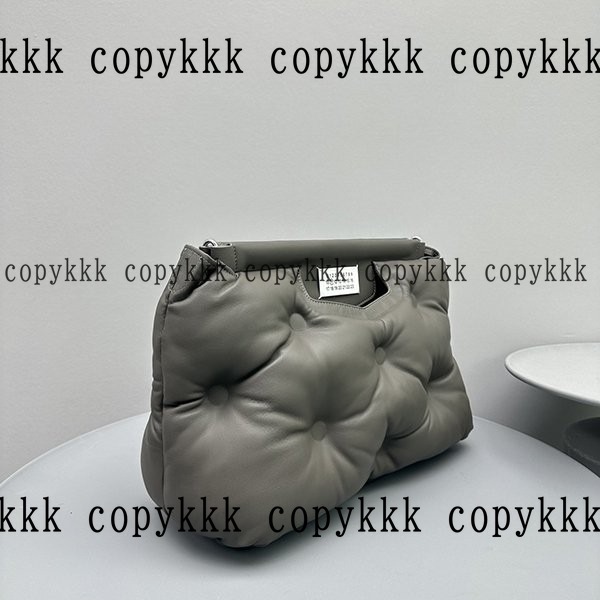 格安 メゾン・マルジェラ ショルダー スーパーコピー - bags-05063 画像 2