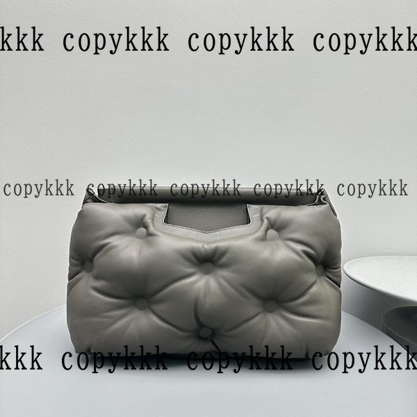 格安 メゾン・マルジェラ ショルダー スーパーコピー - bags-05063 画像 3