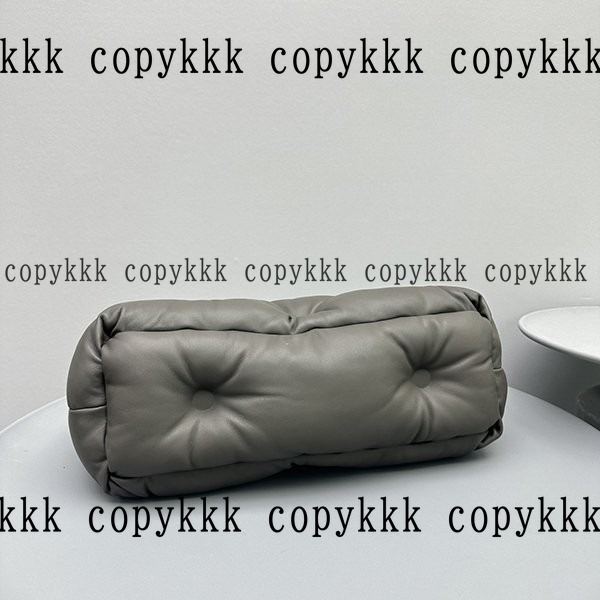 格安 メゾン・マルジェラ ショルダー スーパーコピー - bags-05063 画像 4
