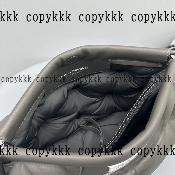 格安 メゾン・マルジェラ ショルダー スーパーコピー - bags-05063 画像 6
