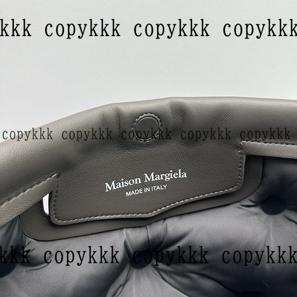 格安 メゾン・マルジェラ ショルダー スーパーコピー - bags-05063 画像 7