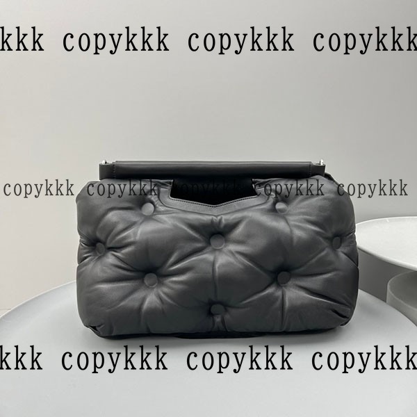メゾン・マルジェラ ショルダー コピー 激安通販 - bags-05064 画像 3