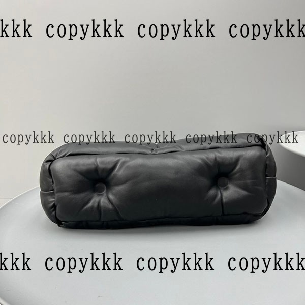 メゾン・マルジェラ ショルダー コピー 激安通販 - bags-05064 画像 4