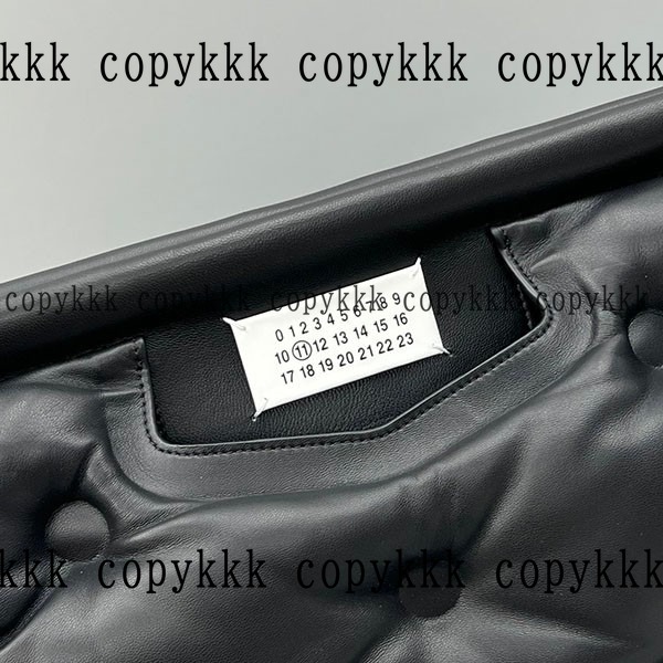 メゾン・マルジェラ ショルダー コピー 激安通販 - bags-05064 画像 5