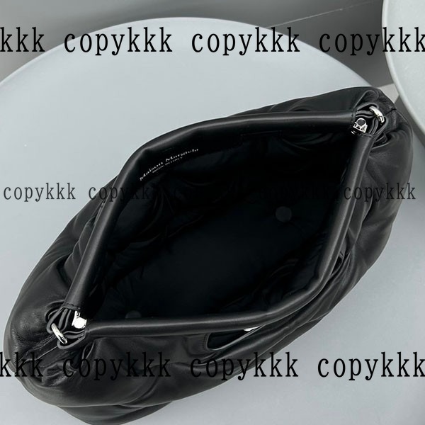メゾン・マルジェラ ショルダー コピー 激安通販 - bags-05064 画像 6