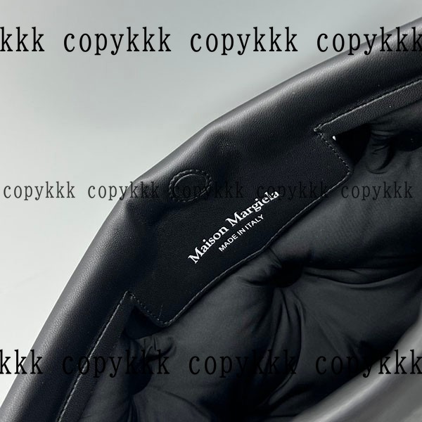 メゾン・マルジェラ ショルダー コピー 激安通販 - bags-05064 画像 7