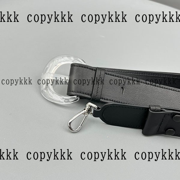 メゾン・マルジェラ ショルダー コピー 激安通販 - bags-05064 画像 8