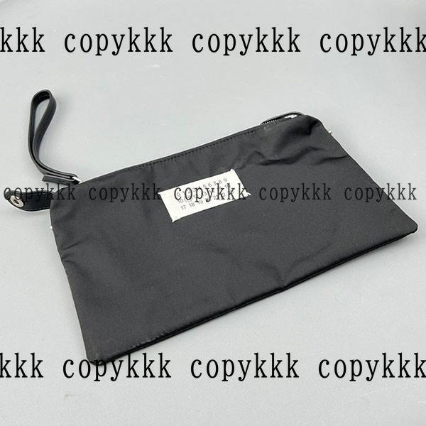 メゾン・マルジェラ ショルダー コピー 激安通販 - bags-05064 画像 9