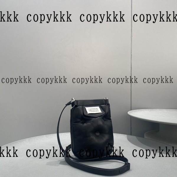 人気 メゾン・マルジェラ ハンドバッグ N級品 - bags-04980 画像 2
