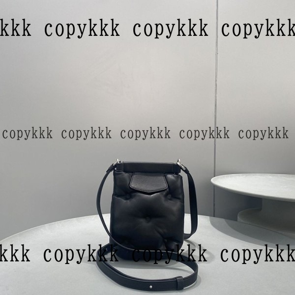 人気 メゾン・マルジェラ ハンドバッグ N級品 - bags-04980 画像 3