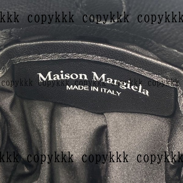 人気 メゾン・マルジェラ ハンドバッグ N級品 - bags-04980 画像 7
