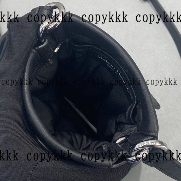 人気 メゾン・マルジェラ ハンドバッグ N級品 - bags-04980 画像 8