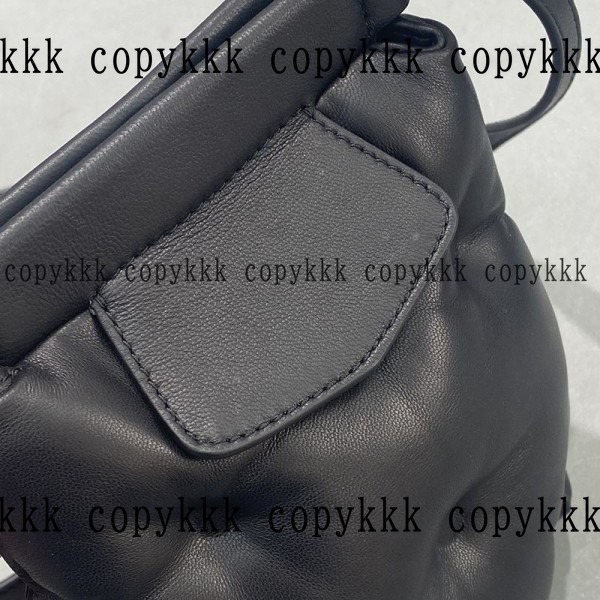 人気 メゾン・マルジェラ ハンドバッグ N級品 - bags-04980 画像 9
