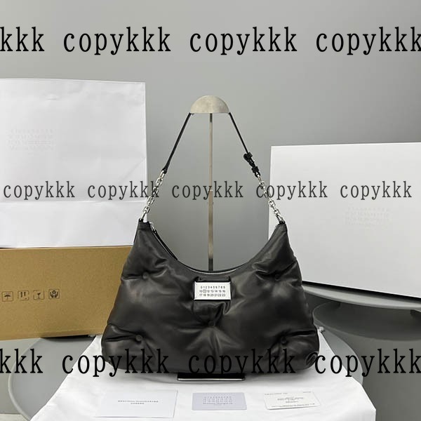 送料無料 メゾン・マルジェラ ハンドバッグ スーパーコピー - bags-04981