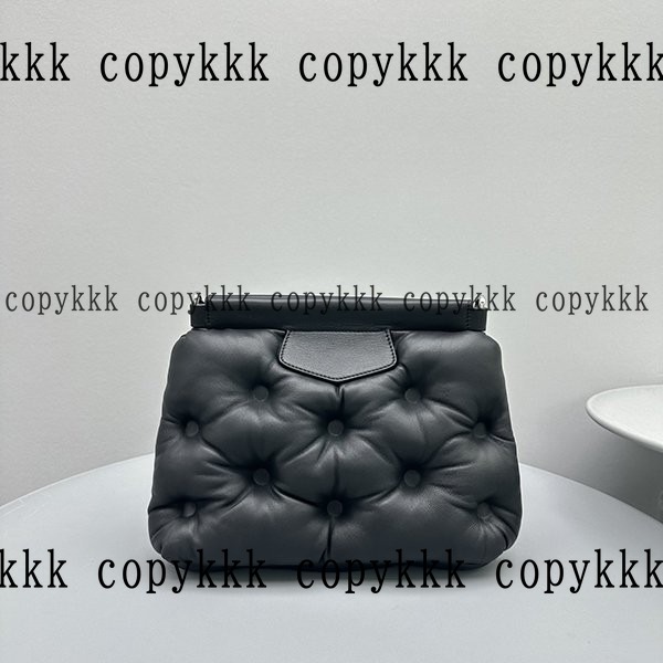人気 メゾン・マルジェラ ハンドバッグ N級品 - bags-04982 画像 3