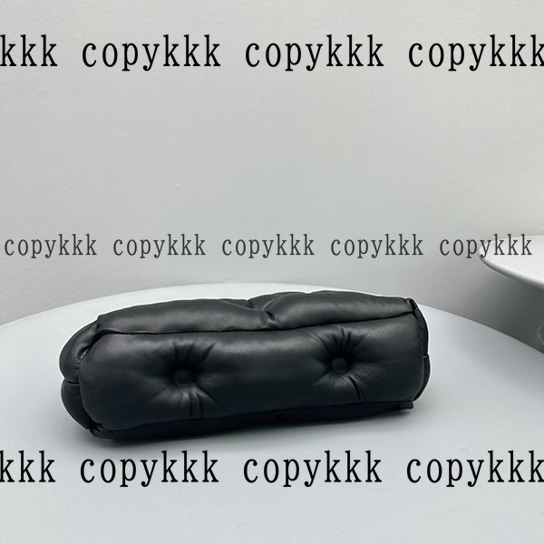 人気 メゾン・マルジェラ ハンドバッグ N級品 - bags-04982 画像 4