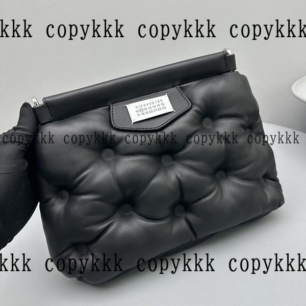 人気 メゾン・マルジェラ ハンドバッグ N級品 - bags-04982 画像 5