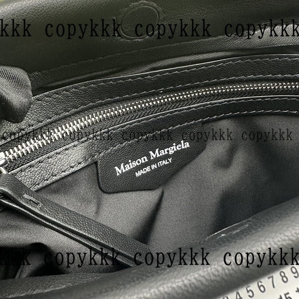 人気 メゾン・マルジェラ ハンドバッグ N級品 - bags-04982 画像 8