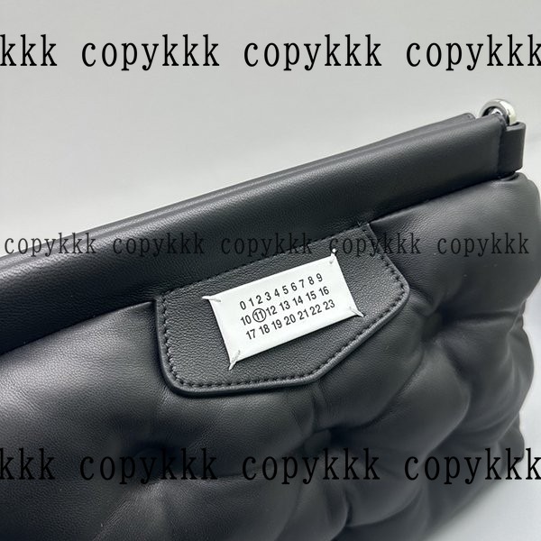 人気 メゾン・マルジェラ ハンドバッグ N級品 - bags-04982 画像 9