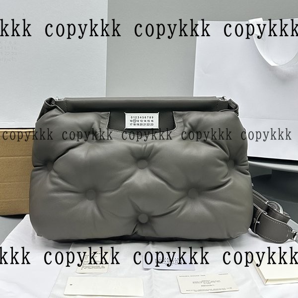 メゾン・マルジェラ ハンドバッグ N級品 送料無料 - bags-04985 おすすめN級品