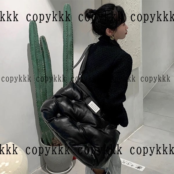 大人気 メゾン・マルジェラ ハンドバッグ コピー - bags-04986