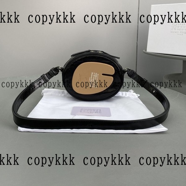 メゾン・マルジェラ ハンドバッグ コピー 激安通販 - bags-04987