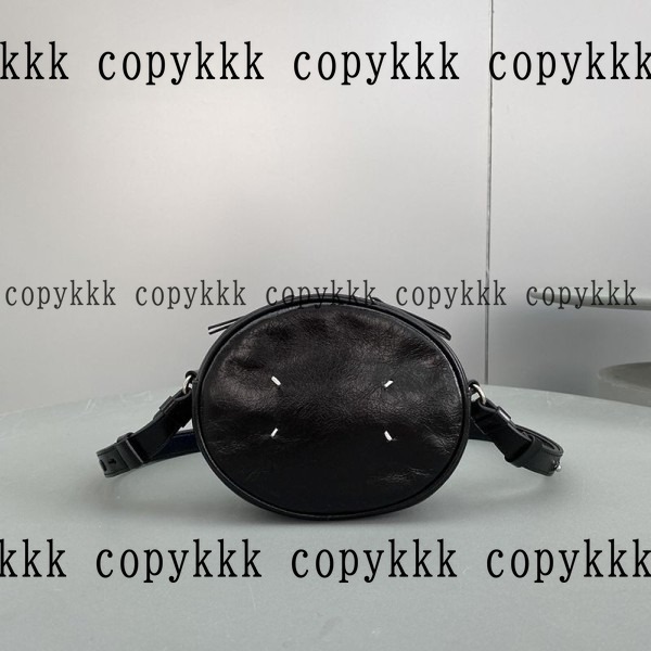 メゾン・マルジェラ ハンドバッグ コピー 激安通販 - bags-04987 画像 2
