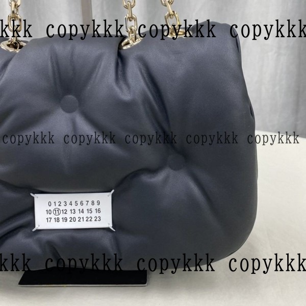 メゾン・マルジェラ ハンドバッグ N級品 送料無料 - bags-04989 画像 4