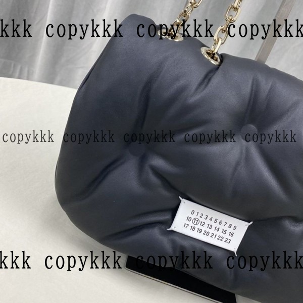 メゾン・マルジェラ ハンドバッグ N級品 送料無料 - bags-04989 画像 5