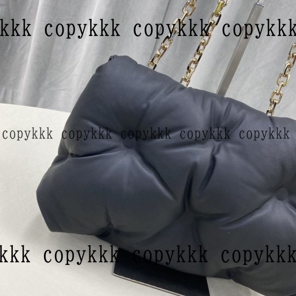 メゾン・マルジェラ ハンドバッグ N級品 送料無料 - bags-04989 画像 7