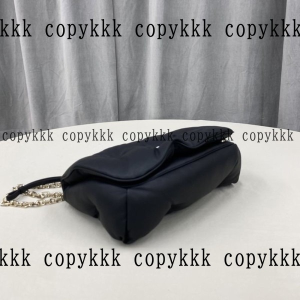 メゾン・マルジェラ ハンドバッグ N級品 送料無料 - bags-04989 画像 8