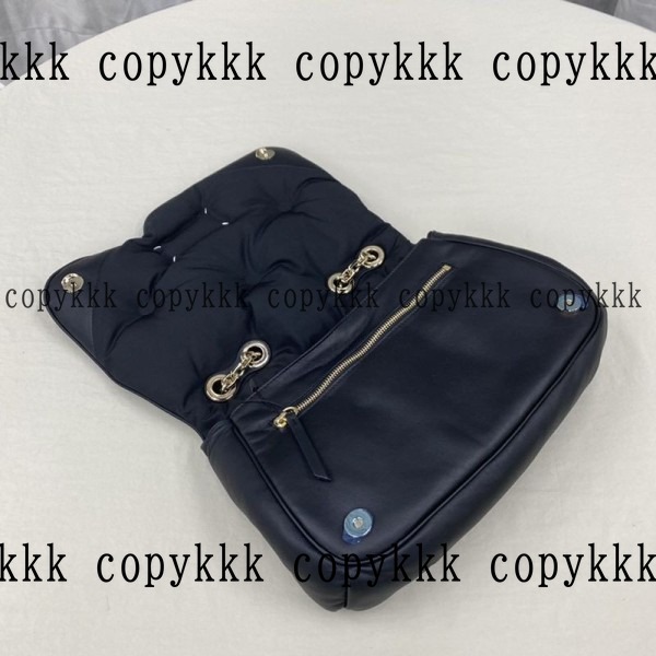メゾン・マルジェラ ハンドバッグ N級品 送料無料 - bags-04989 画像 9