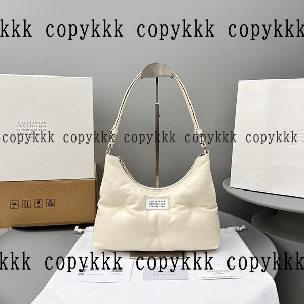 送料無料 メゾン・マルジェラ ハンドバッグ スーパーコピー - bags-04972
