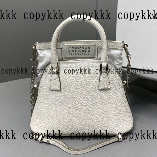 人気 メゾン・マルジェラ ハンドバッグ N級品 - bags-04991
