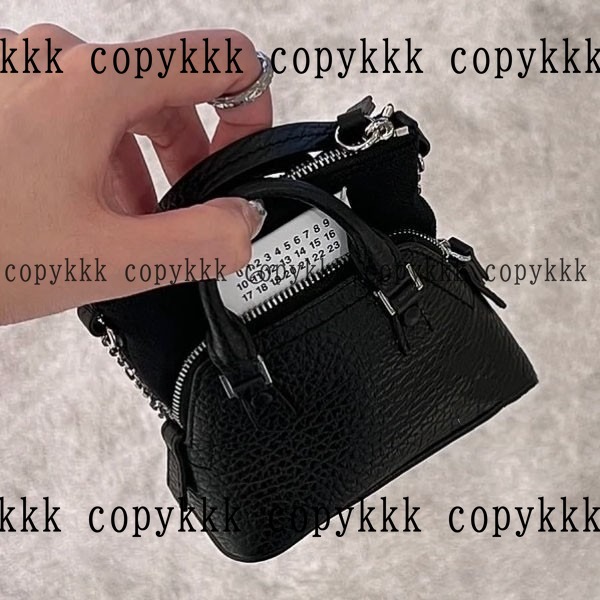 メゾン・マルジェラ ハンドバッグ コピー 激安通販 - bags-04992 画像 2