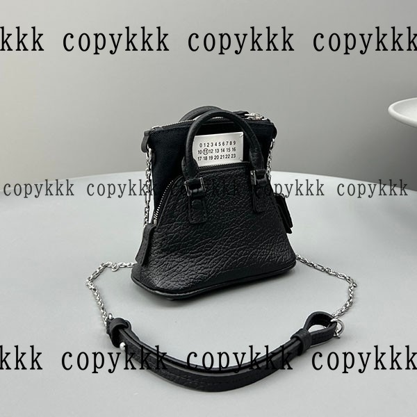 メゾン・マルジェラ ハンドバッグ コピー 激安通販 - bags-04992 画像 3