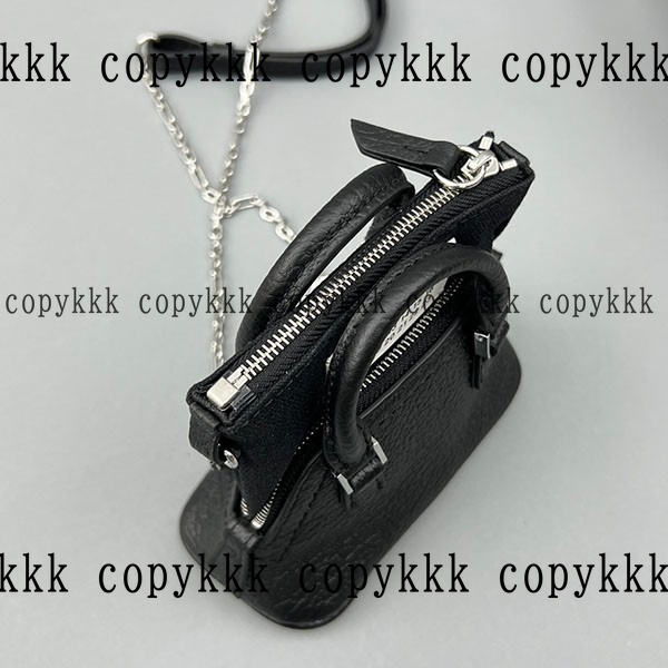 メゾン・マルジェラ ハンドバッグ コピー 激安通販 - bags-04992 画像 8