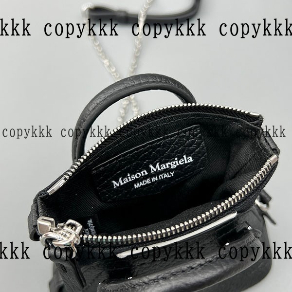 メゾン・マルジェラ ハンドバッグ コピー 激安通販 - bags-04992 画像 9