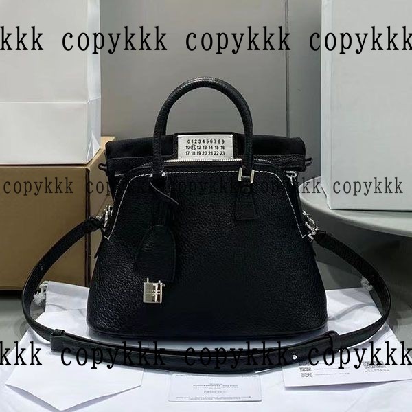 送料無料 メゾン・マルジェラ ハンドバッグ スーパーコピー - bags-04994 おすすめN級品