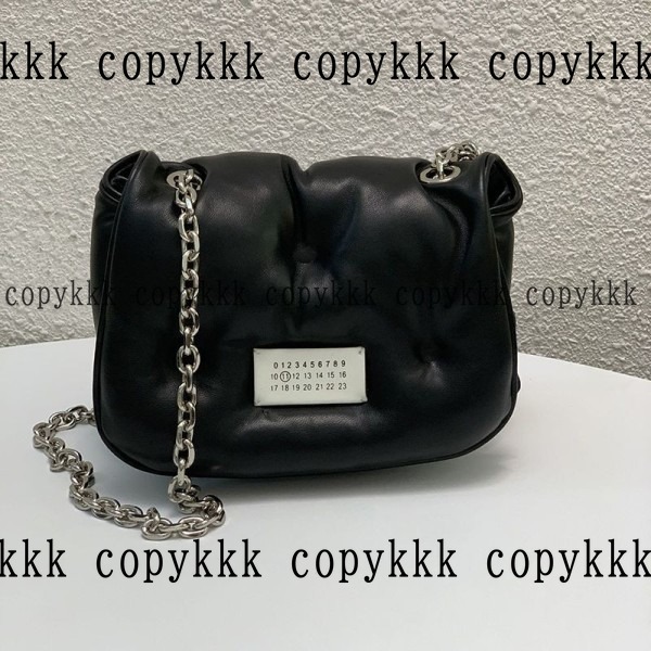 格安 メゾン・マルジェラ ハンドバッグ スーパーコピー - bags-04995