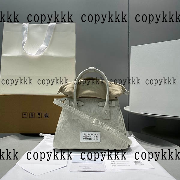 人気 メゾン・マルジェラ ハンドバッグ N級品 - bags-04999 おすすめN級品