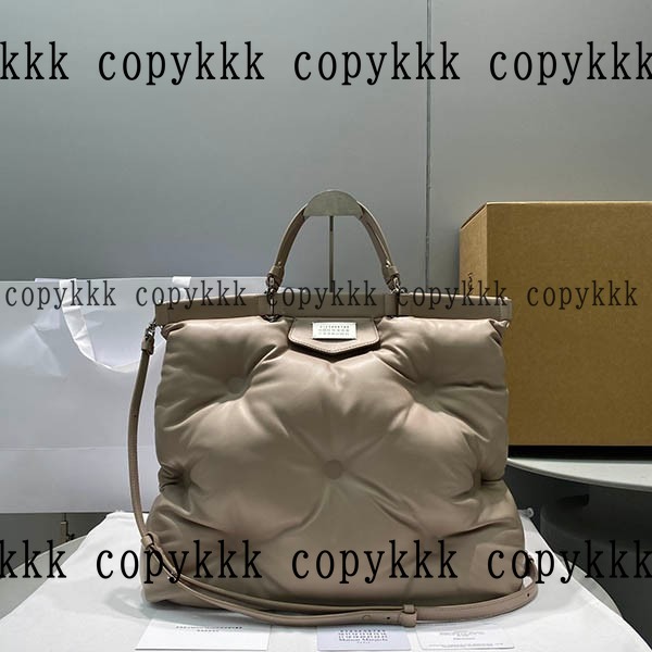 メゾン・マルジェラ ハンドバッグ コピー 激安通販 - bags-05001