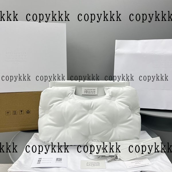 送料無料 メゾン・マルジェラ ハンドバッグ スーパーコピー - bags-05003