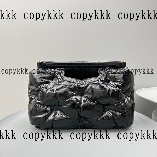 格安 メゾン・マルジェラ ハンドバッグ スーパーコピー - bags-05004 画像 3