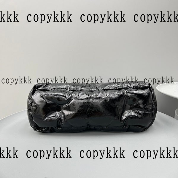 格安 メゾン・マルジェラ ハンドバッグ スーパーコピー - bags-05004 画像 4